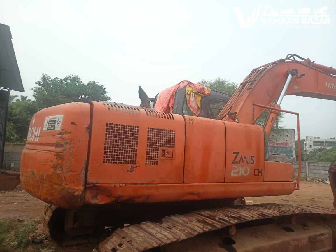 /VehicleWatermarkImages/VB-103619/103619-415202551526AM-WhatsApp Image 2025-04-15 at 4.52.38 PM.jpeg